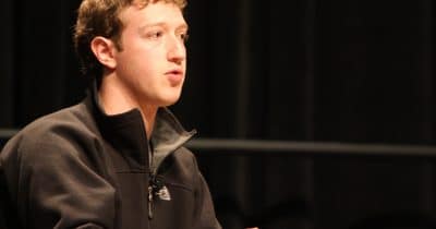 White House helps Meta, Google CEOs avoid Senate grilling on child safety