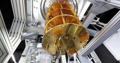 Microsoft’s quantum computing claims face new scrutiny from Nature critique
