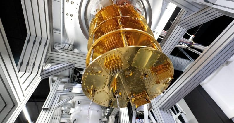 Microsoft’s quantum computing claims face new scrutiny from Nature critique