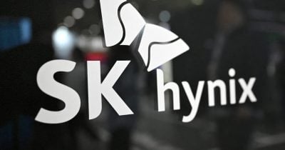 SK Hynix’s $30B US listing poses serious challenges for Micron’s market position