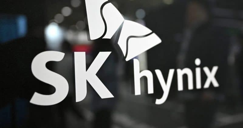 SK Hynix’s $30B US listing poses serious challenges for Micron’s market position