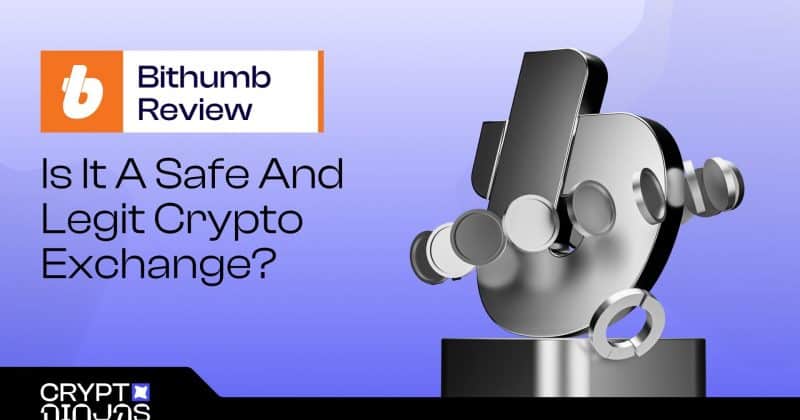 Bithumb fined 210M won for user data transfer violations