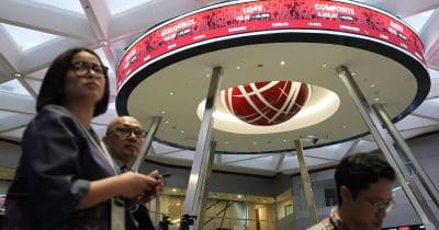 Indonesia risks downgrade to frontier market, jeopardizing billions in investment