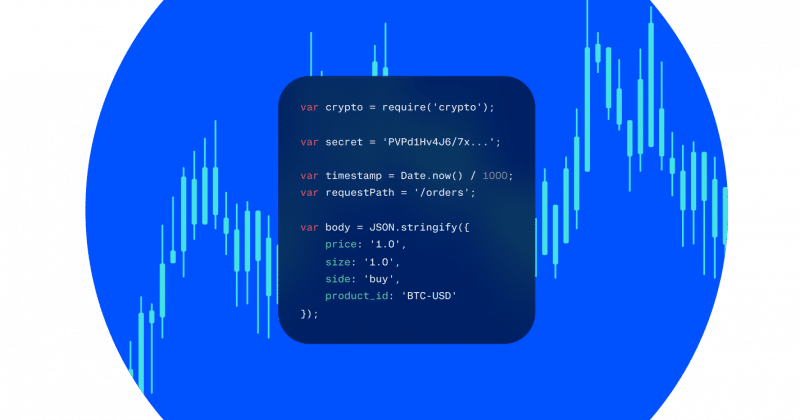 Coinbase connects Solana validator to DoubleZero Edge for faster trading