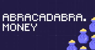 Abracadabra raises interest rates as MIM stablecoin depeg worsens