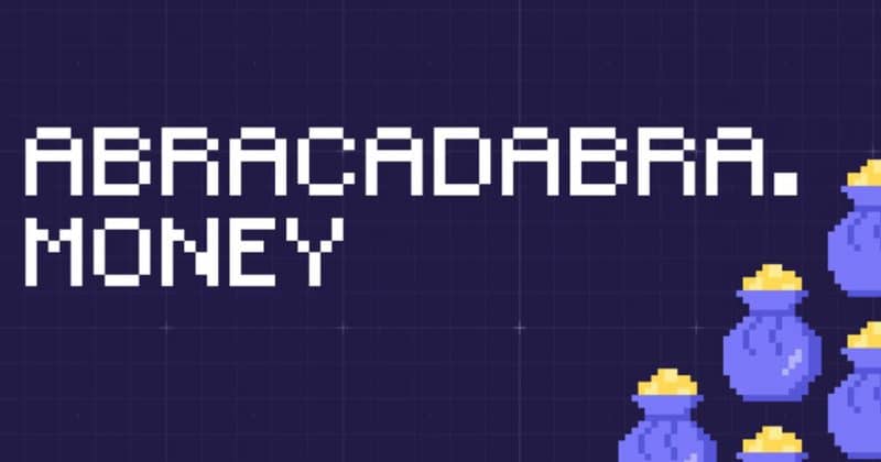Abracadabra raises interest rates as MIM stablecoin depeg worsens