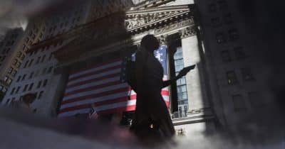 The Kalecki-Levy equation explains why US profit booms create awkward trade-offs for government and markets