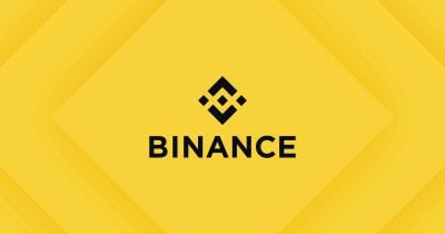 Greatest Token Alive $GTA surges 500% after Solana launch, Binance Wallet listing