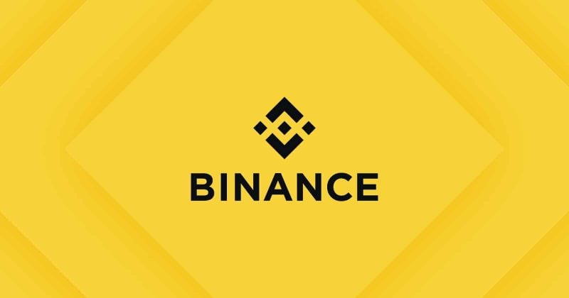 Greatest Token Alive $GTA surges 500% after Solana launch, Binance Wallet listing