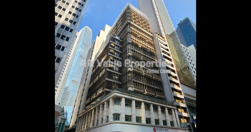 Chinese banks shut down retail trading services for precious metals