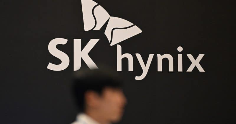 SK Hynix’s $29.6B Nasdaq listing could reshape the memory chip investment landscape
