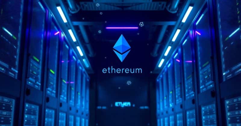 Ethereum leads blockchain user retention at 26% in Q1 2026 study