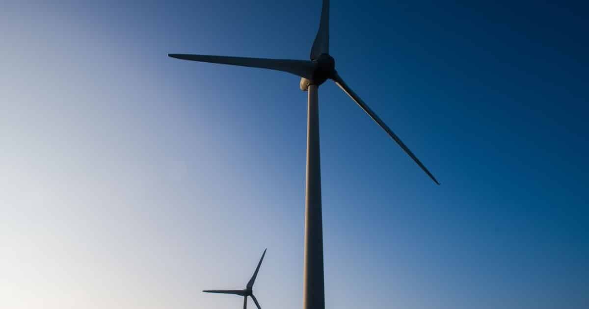 Chicago Mercantile Exchange plans wind derivatives launch across three continents