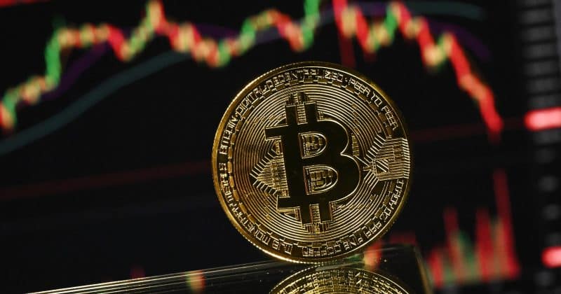 American Bitcoin Corp board approves 1-for-15 reverse stock split