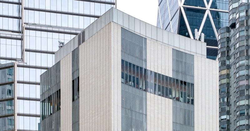 Circle deepens Japan push as USDC becomes first global dollar stablecoin approved by regulators