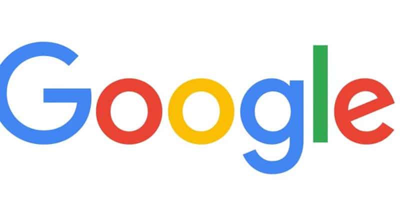 Google, Amazon, Microsoft address water use amid AI expansion concerns