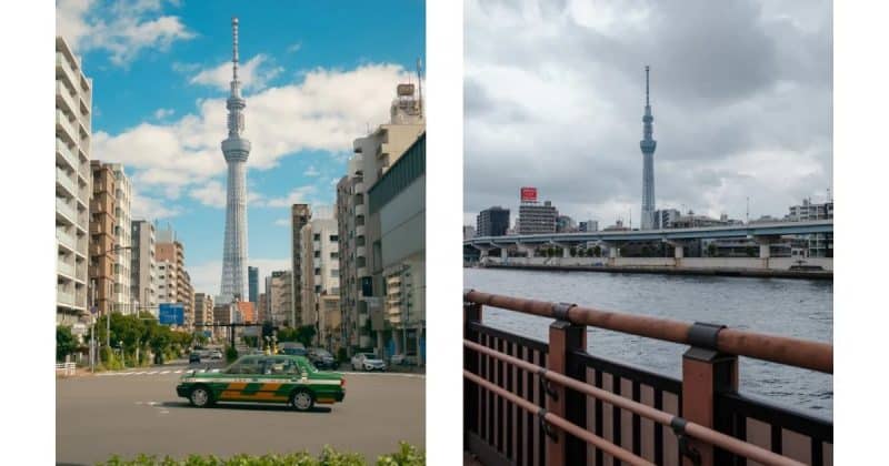 Japan unveils multi-year framework to boost growth potential across 17 strategic sectors