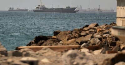 Oman backs US-Iran MoU on Strait of Hormuz, rejects transit fees