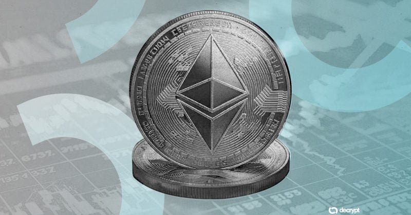 Bitmine acquires 35,138 Ethereum for $59M, building second-largest corporate crypto treasury