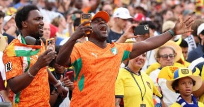 World Cup 2026 becomes crypto’s biggest stage as FIFA partner Kraken activates during Ecuador vs Germany clash