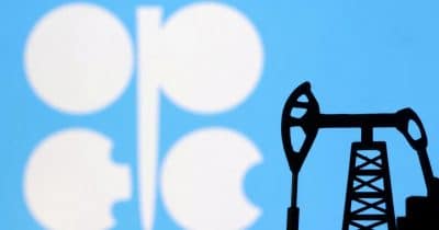 Iraq retracts threat to leave OPEC over output limits