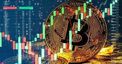 Bitcoin derivatives signal panic ahead of US core PCE data release