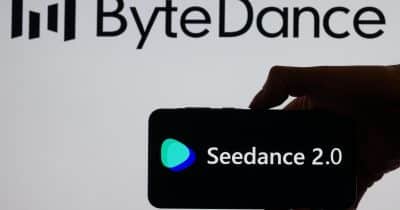 ByteDance launches Seedance 2.0 Mini on Venice platform, cutting AI video costs in half