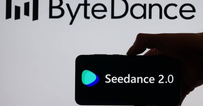 ByteDance launches Seedance 2.0 Mini on Venice platform, cutting AI video costs in half