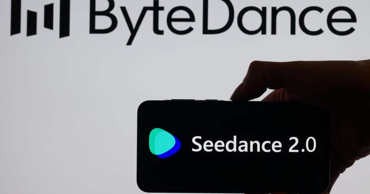 ByteDance launches Seedance 2.0 Mini on Venice platform, cutting AI video costs in half