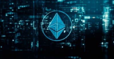 Blockchain.com launches institutional payments infrastructure in Brazil for cross-border transactions