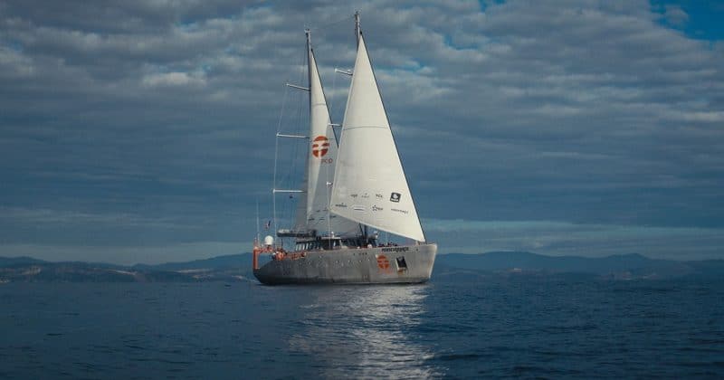 Sail Research raises $80M to build AI infrastructure for long-running agents