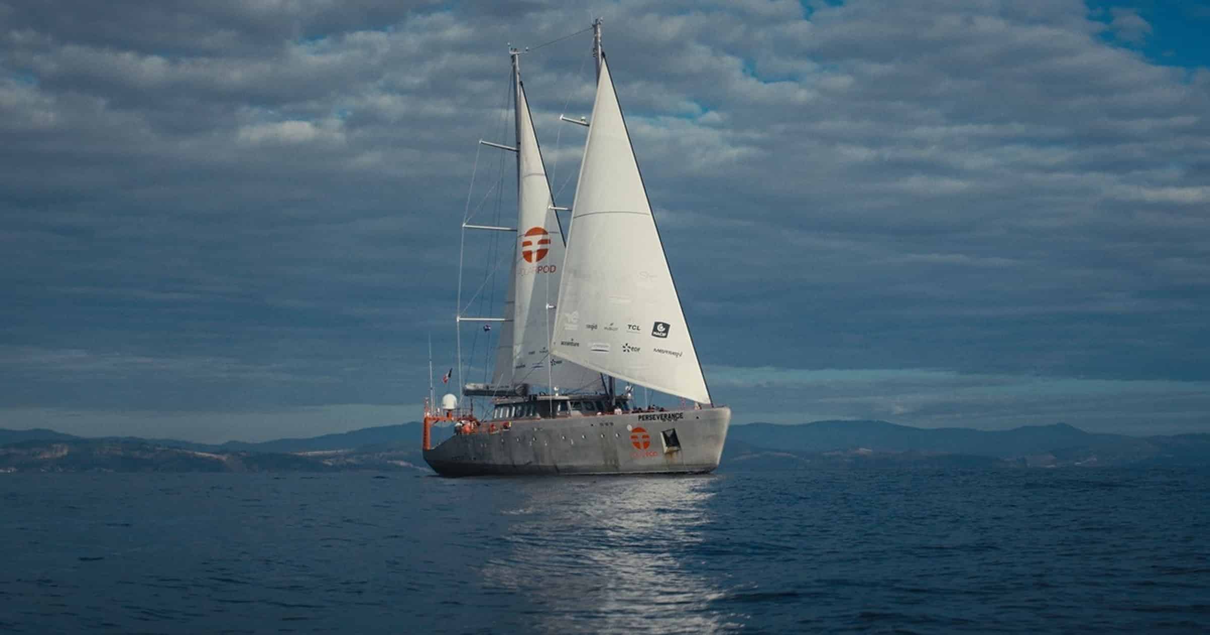 Sail Research raises $80M to build AI infrastructure for long-running agents