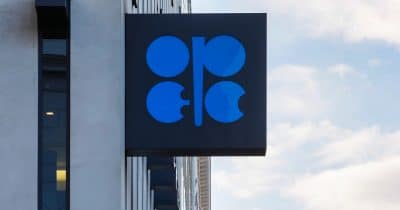 Iraq threatens to leave OPEC, raising concerns for cartel’s future