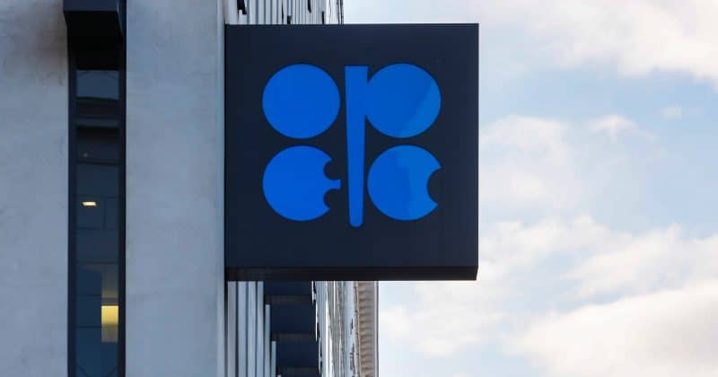Iraq threatens to leave OPEC, raising concerns for cartel’s future