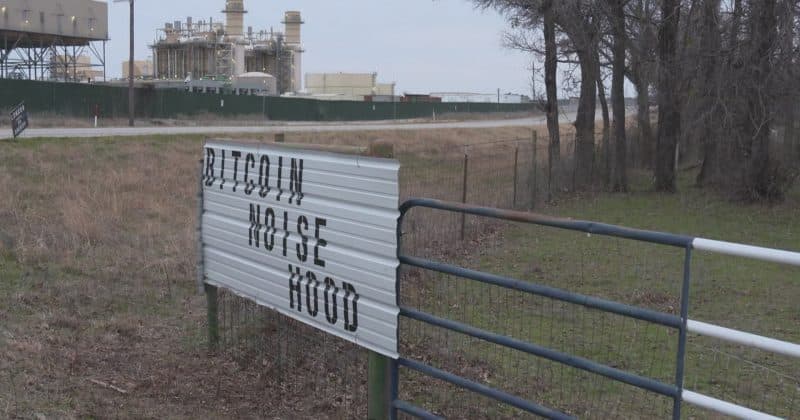 Sphere 3D partners with Bitdeer for 30MW mining deal across Tennessee and Kentucky