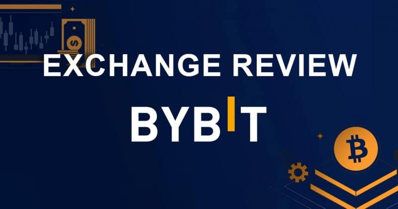$2B Bybit hack linked to North Korea, Iran involvement unconfirmed