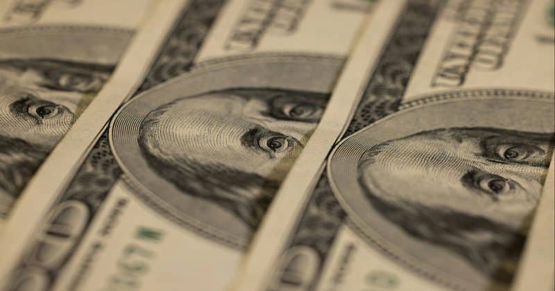 US inflation climbs to highest since 2023 as consumer spending and income beat forecasts