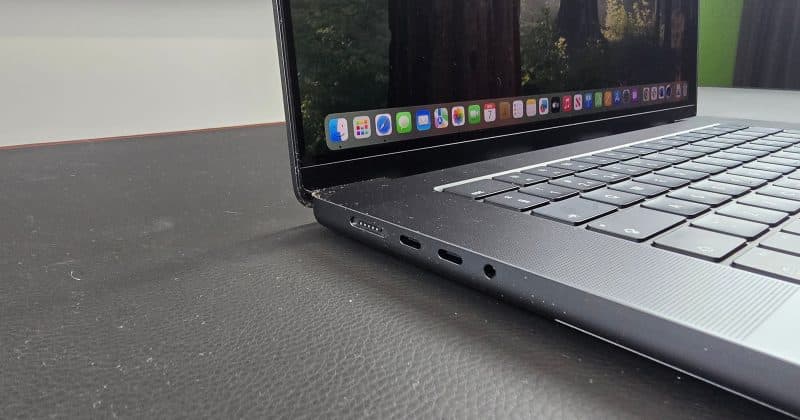 Apple raises prices on Macs and iPads as memory shortages bite into margins
