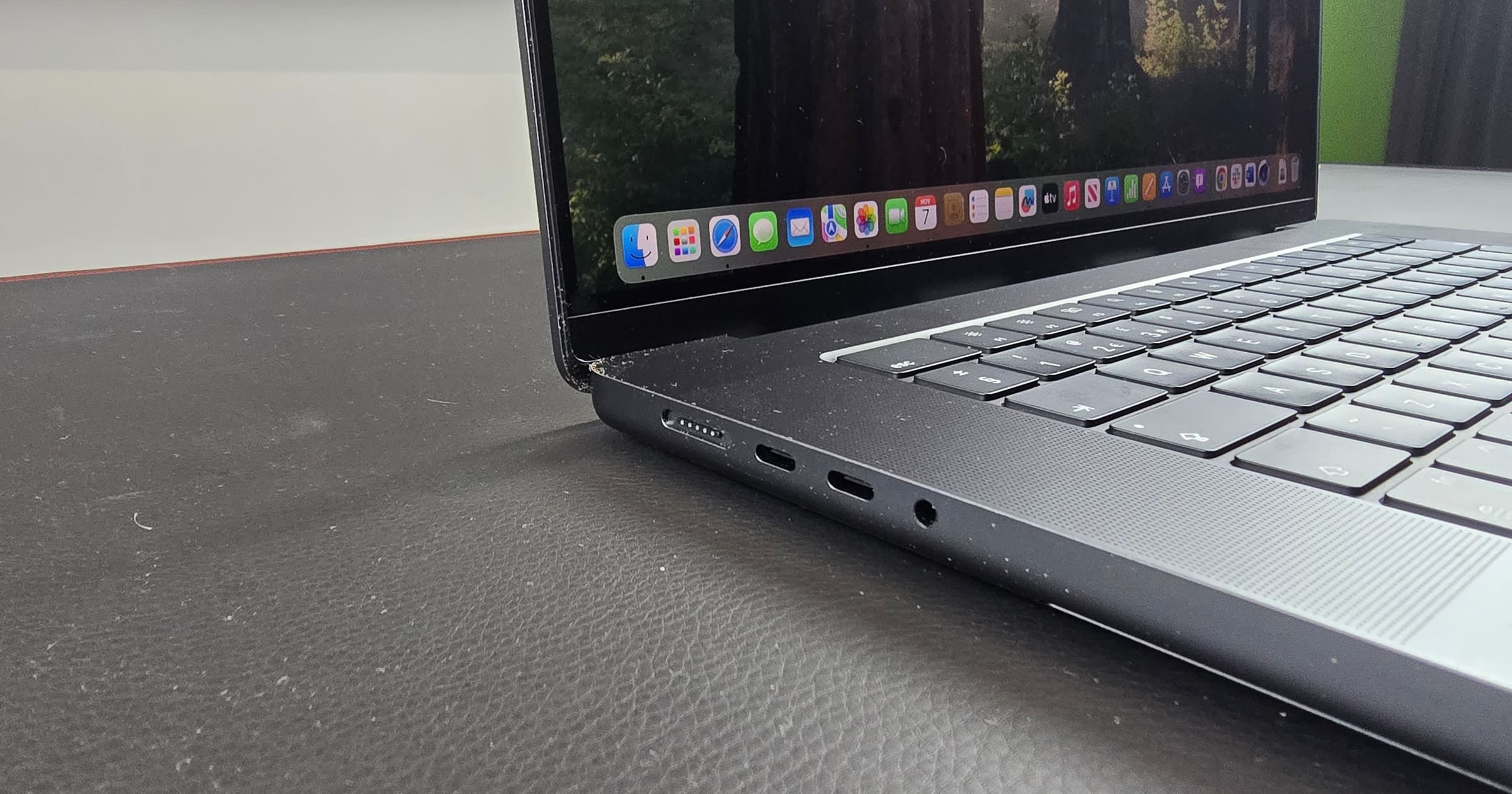 Apple raises Mac and iPad prices amid AI-driven chip shortage