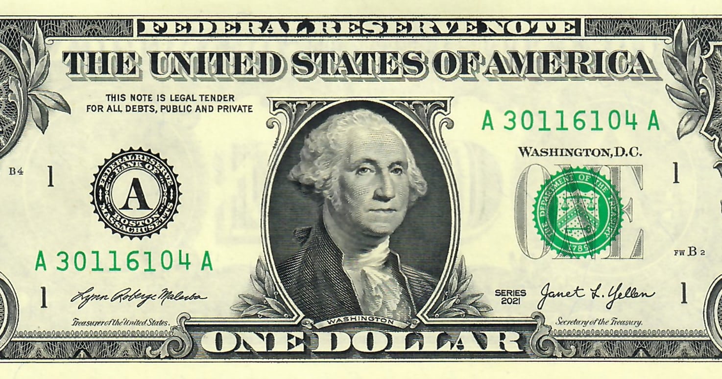 US households hold record $3.2T in cash, and crypto markets should be paying attention