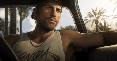 GTA 6 pre-orders open, launch set for November 2026