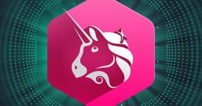 Spark and Uniswap launch FX Layer with $150M stablecoin liquidity migration