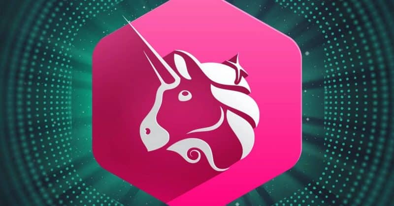 Spark and Uniswap launch FX Layer with $150M stablecoin liquidity migration