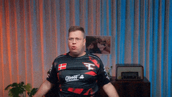 Team Falcons win IEM Cologne Major 2026 as karrigan, NiKo, and m0NESY finally get their hands on the trophy