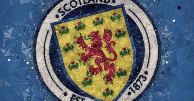 Scotland awaits World Cup fate after 3-0 loss to Brazil in Miami