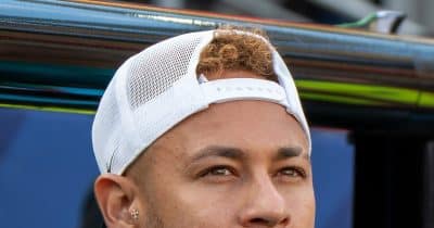 Neymar’s emotional World Cup return puts crypto fan tokens back in the spotlight