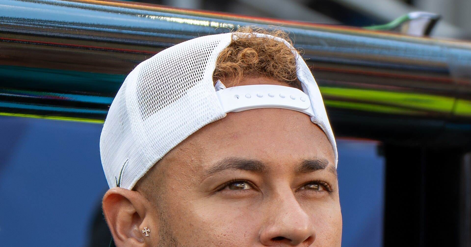 Neymar’s emotional World Cup return puts crypto fan tokens back in the spotlight