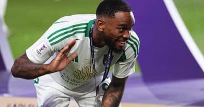 Manchester United targets experienced strikers Welbeck, Toney, Thiago for next season