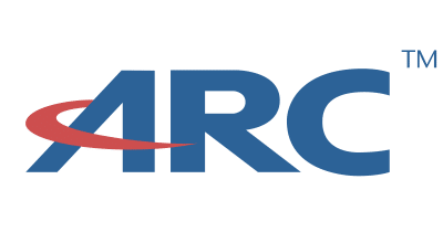 Arc unveils privacy model for mainstream onchain finance