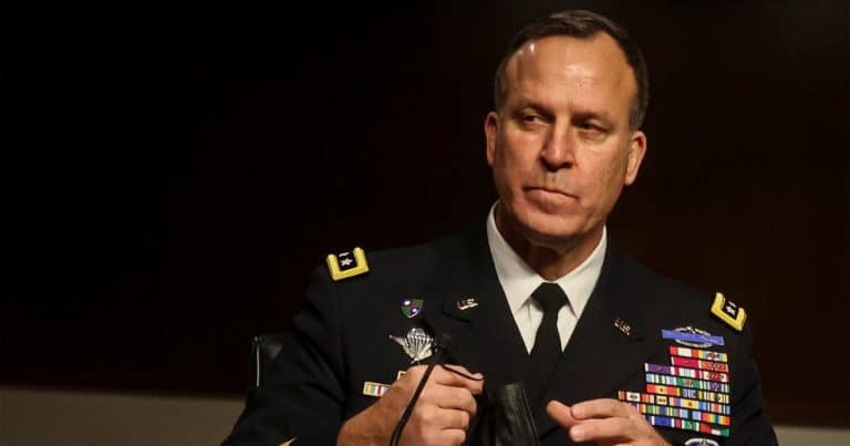 CENTCOM chief Cooper to meet IDF chief Zamir for Lebanon ceasefire talks